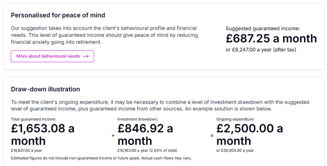 A screenshot of a website

Description automatically generated, Picture